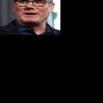 Opposition leaders kept their focus on Prime Minister keir Starmer