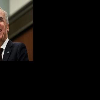 Canadian Prime Minister Mark Carney has signed an agreement with the energy-producing province of Alberta to advance a new oil pipeline