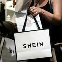 Italy fines fast-fashion giant Shein for 'green' claims