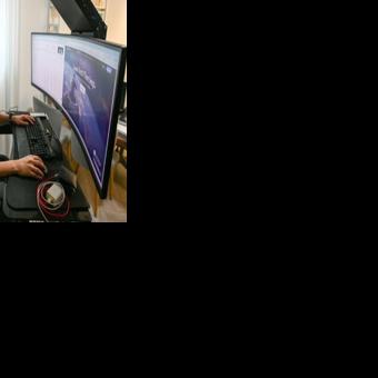 Singapore turns tide in evolving fight against scams