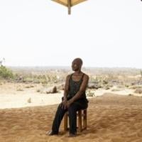 French-Senegalese choreographer and dancer Germaine Acogny is a tireless advocate for African dance