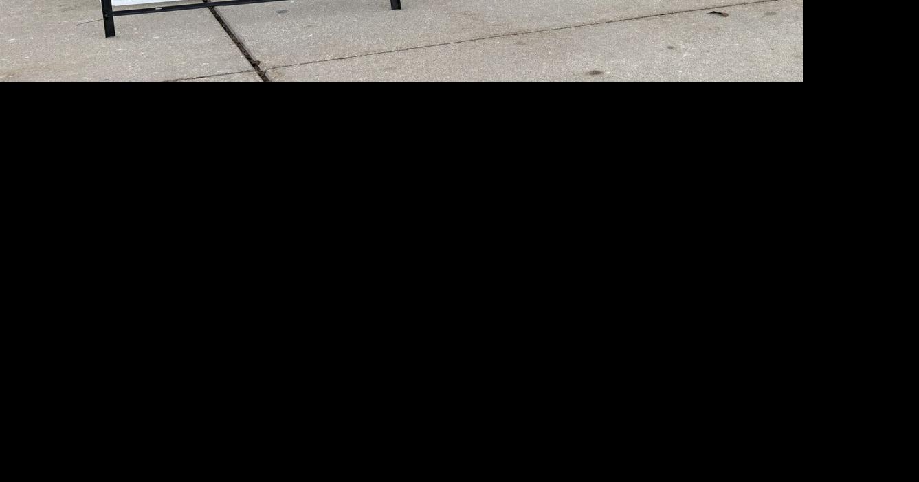 Wisconsin fall election cycle begins April 15 with nomination petition collections