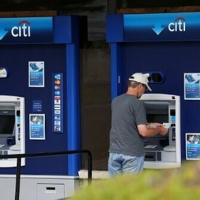 Large US banks continue to report consumer resilience, but experts believe more problems could surface with corporate loans