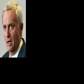 New Chile president withdraws support for Bachelet UN chief bid