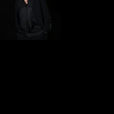 Swedish actor Stellan Skarsgard is nominated for Best Supporting Actor for 'Sentimental Value'