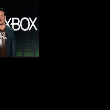 During 12 years leading Xbox, Phil Spencer oversaw blockbuster studio buys and an evolution to video games being played just about anywhere players can get online