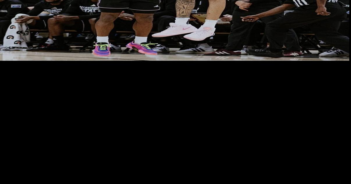 Group scoring effort helps Mizzou overcome Mississippi State