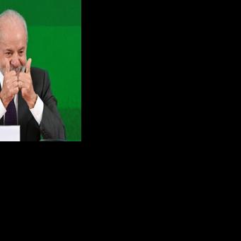 Brazil's President Luiz Inacio Lula da Silva has caused controversy by pushing for more oil drilling while backing climate-friendly policies