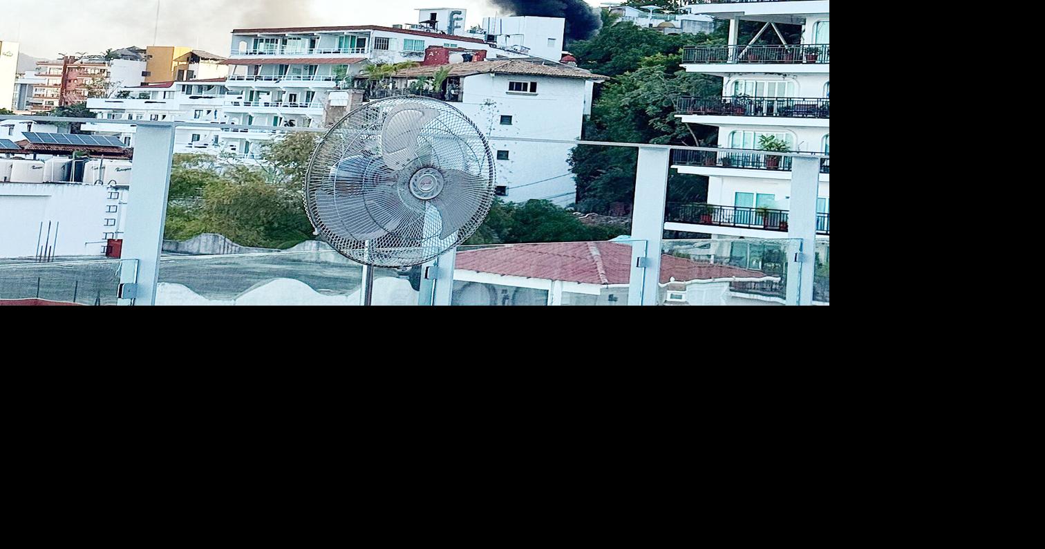 Drug king-pin’s death complicates men’s return from Mexico