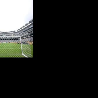 New Jersey Transit is reportedly planning to charge fans more than $100 for tickets from Penn Station in Manhattan to MetLife Stadium in New Jersey during the World Cup