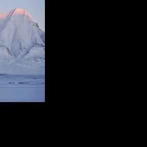 Norway wants to dig into the reported huge oil and gas reserves in its Arctic regions