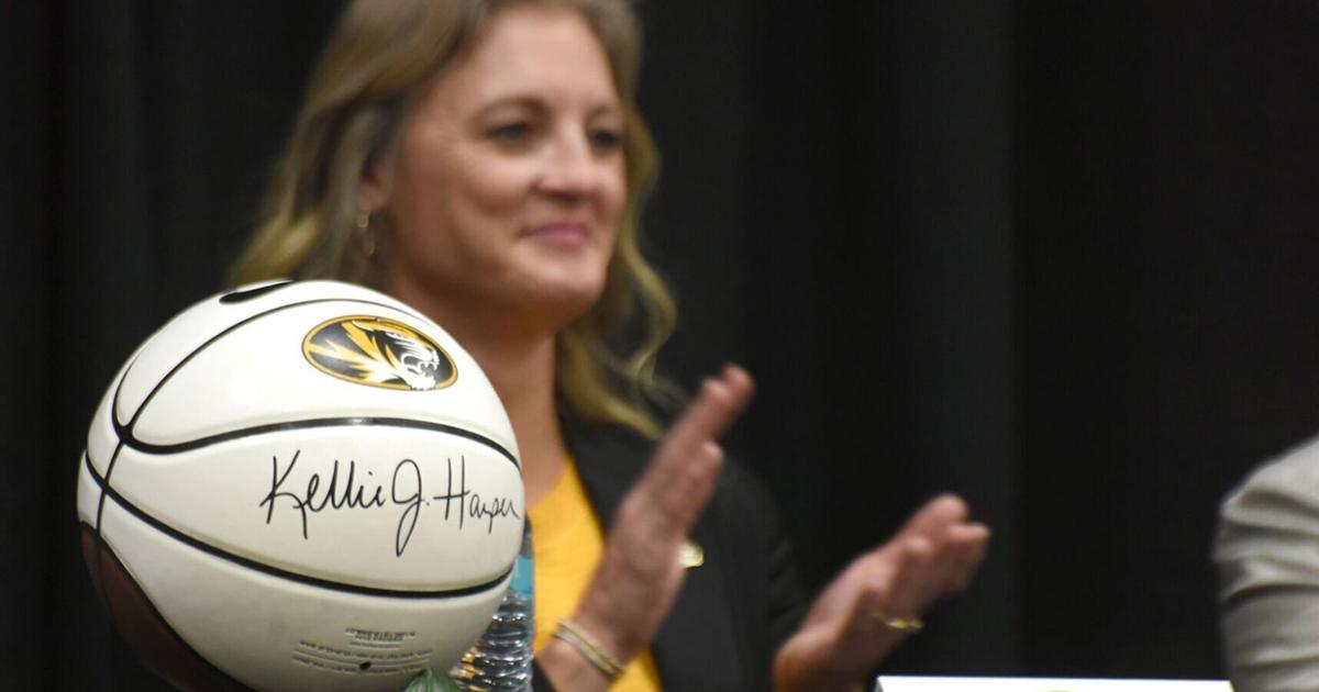 Fort Myers Tip-Off lists Mizzou as one of eight teams participating