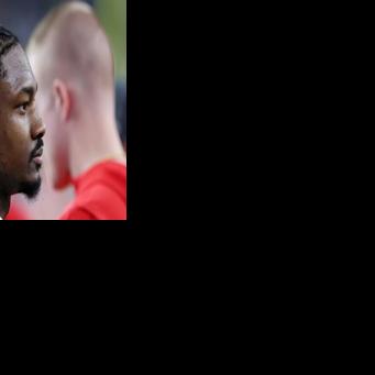 New England Patriots receiver Stefon Diggs has pleaded not guilty to assault charges stemming from an alleged altercation with his live-in chef