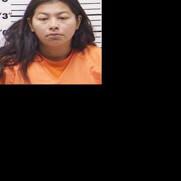 Woman in lake who resisted saving faces court appearance