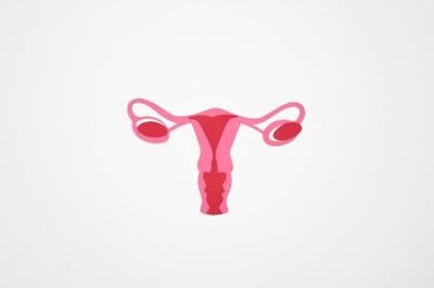 Common symptoms of ovarian cancer misclassified as depression: study ...