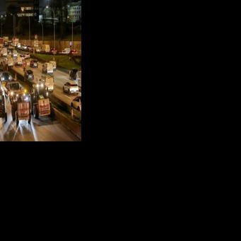 Farmers in France and beyond fear being undercut by cheaper products