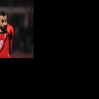 Mohamed Salah scored as Egypt beat reigning champions Ivory Coast 3-2 in their Africa Cup of Nations quarter-final on Saturday