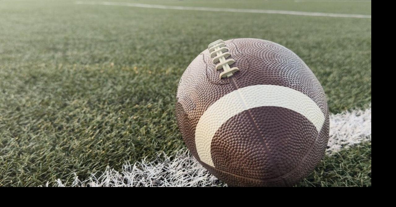 Highest-rated Class of 2026 football recruits from Wisconsin