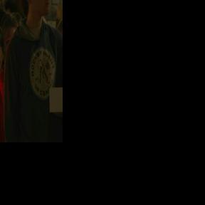 A community in mourning after deadly school shooting in Canada