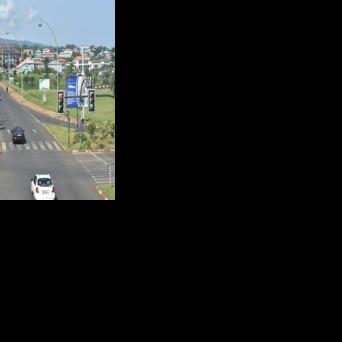 Twenty-nine people, mostly Africans, have been sent by the United States to Malabo, Equatorial Guinea's economic capital, despite US immigration judges giving them deportation protections