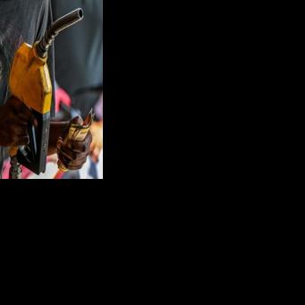 Australia and Norway joined a growing list of countries cutting fuel taxes to reduce the pain at the pump for consumers