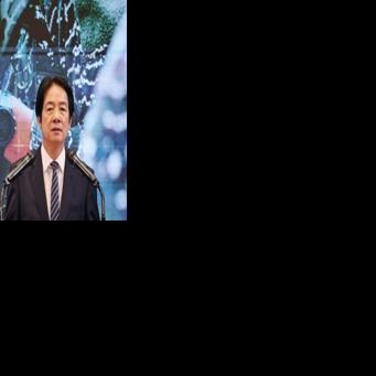 Taiwanese President Lai Ching-te's government has vowed to ramp up defence spending