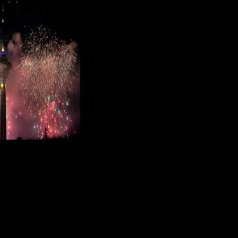 Iran on Wednesday marks the anniversary of the Islamic revolution