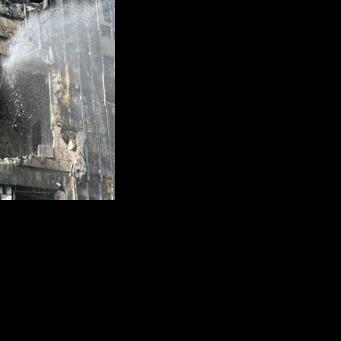 Ukrainian President Volodymyr Zelensky accused Russia of intensifying attacks ahead of Catholic Easter