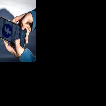 France became the first country in Europe to pass a ban on children using social media