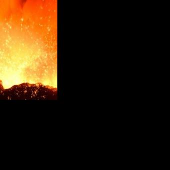 Mideast war plunges Germany's energy-hungry industry into crisis