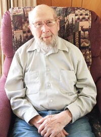 104th birthday
