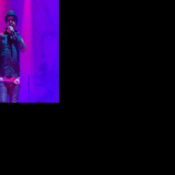 A judge in Los Angeles has reopened a sexual assault case against rocker Marilyn Manson