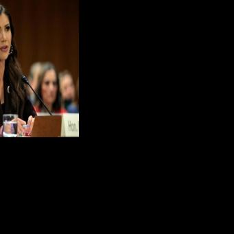 US Homeland Security chief grilled over immigration crackdown