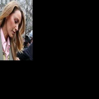 Judge dismisses Lively sex harassment claim against Baldoni