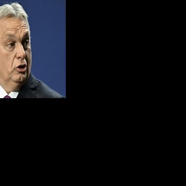 Many American conservatives admire Hungary's Prime Minister Viktor Orban for his hardline anti-immigration stance, resistance to LGBTQ rights and war against 'gender ideology'