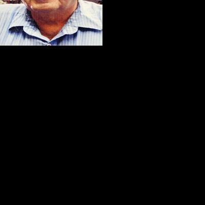 Peter Fall | Obituaries | news-shield.com