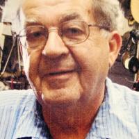 Peter Fall | Obituaries | news-shield.com
