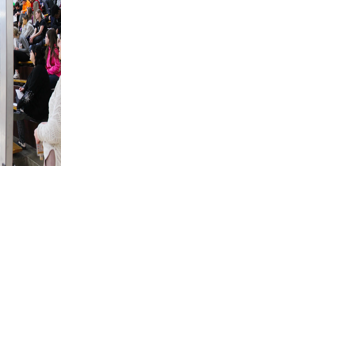 Barron High School holds ‘Wellness and Mental Health Day’ | Free News ...