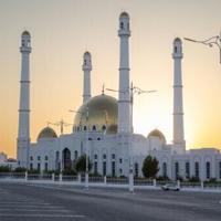 Turkmenistan, where the rate of smoking is already very low, has vowed to eradicate the habit altogether