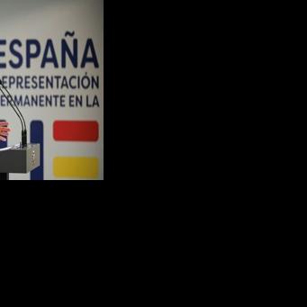 Spain's Prime Minister Pedro Sanchez has moved to ban social media for children under age 16, raising the ire of X owner Elon Musk