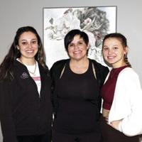 Big makeover for R.L. medical spa | Free News