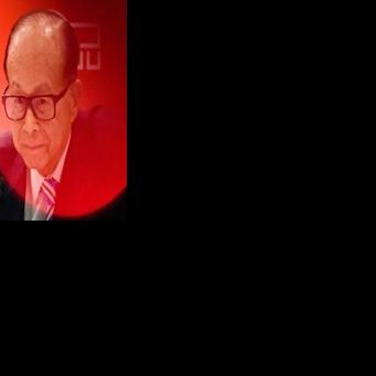 Hong Kong tycoon Li Ka-shing, a rags-to-riches billionaire, and his CK Hutchison conglomerate are at the centre of US-China rivalry after deciding to sell their ports concessions in strategic Panama