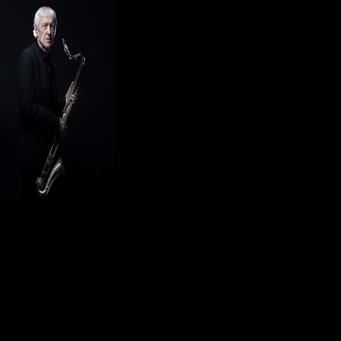 Michel Portal's 1965 album "Free Jazz" was considered a landmark in Europe's efforts to end American domination of the genre