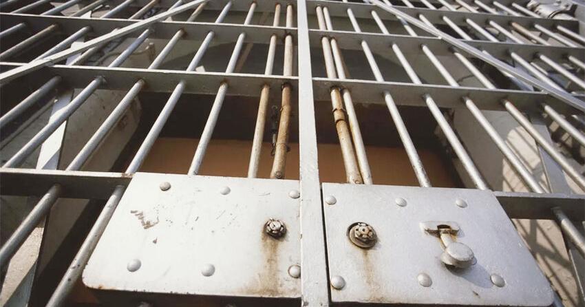 Prison inmates for county jail? Plan, if adopted, would be a year away, require lots of planning