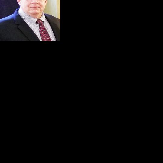 Affordable housing can benefit criminal justice system