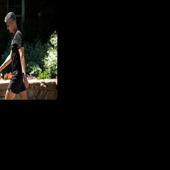 Josh D'Amaro has led major theme park expansions including Star Wars: Galaxy's Edge and plans for a new park in Abu Dhabi