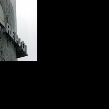 Spanish oil group Repsol hopes to boost its oil production in Venezuela by 50 percent over the coming year and triple it in three years