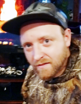 Nathan Richter | Obituaries | news-shield.com
