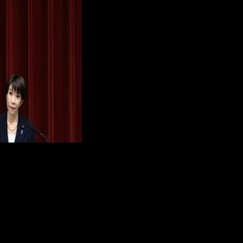 Prime Minister Sanae Takaichi promised to exempt food products from an eight percent consumption tax for two years as she announced the dissolution of parliament next month's vote