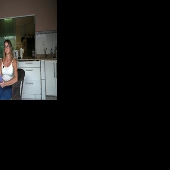 Stabbed for saying no: Is online misogyny fueling violence in Brazil?